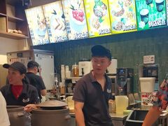 -婉泰·特色小吃·舂鸡脚(告庄二店)