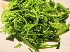 -锦府园·新台州菜(合生汇店)