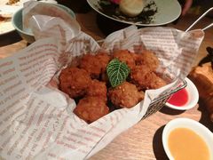 -融和里(华润·二十四城店)