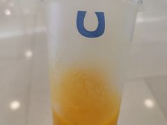 -春丽小马(济南恒隆广场店)