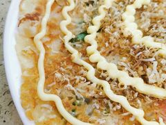 -妙香居韩国烤肉(容桂天佑城店)