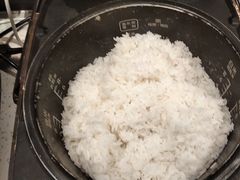 -川椒媚双椒烤鱼(鑫江东方城购物中心店)