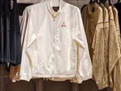 -JORDAN(东方广场店)