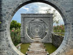 -庾园
