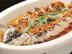 -七号湘(南湖路店)