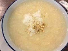 -芙蕾哥哥souffle
