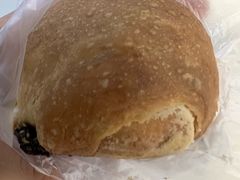 -白玉兰食品(中山公园龙之梦店)