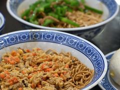 -孟家蟹包(锦绣街店)