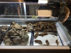 -年记·兴顺斋 牛街清真熟食小吃店