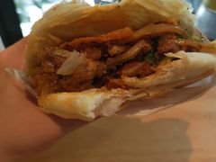 -小豆海棠(人民南路店)