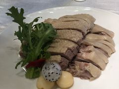 -石浦大酒店(百丈店)