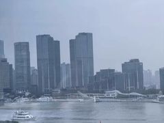 -上海小南国(正大店)