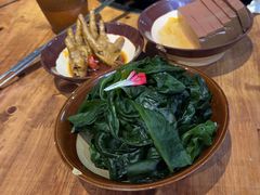 -楠火锅(龙阳广场店)