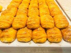 -糕材生(龙湖北京大兴天街店)