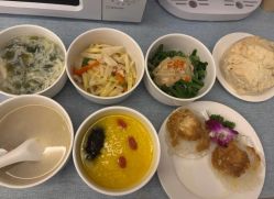 -禧悦府国际月子会所(总店)