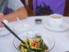 -畔山酒店中餐厅