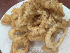 -卫巷菜馆(芙蓉总店)