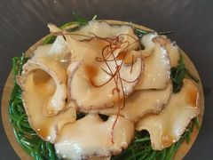 -自如ZSPACE四合院艺术餐厅
