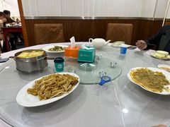 -潮州菜馆(十里河店)