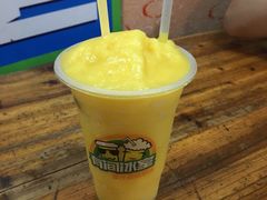 -有间冰室(侨港风情街店)