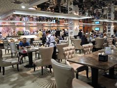 -大同王府至尊酒店