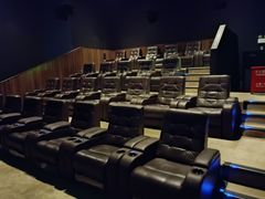 -博纳国际影城IMAX(中央大道店)