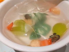 -点都德(长泰广场店)