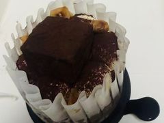 -81BAKERY(大学路店)