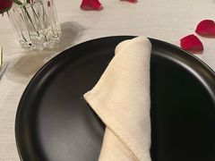 -Ponte 意大利餐厅
