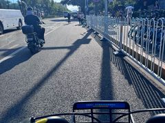 -中央广播电视总台(光华路办公区)