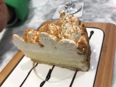 -哈根达斯(美罗城店)