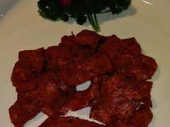 -玉珑泉·汤泉美食水疗(海珠店)