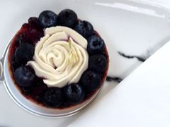 -UNI UNI(环亚凯瑟琳店)