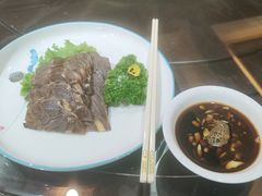 -中苑海韵