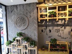 -吴酥生宫廷酥饼(南门口店)