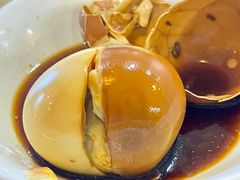 -南京凤凰台饭店