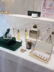 -YESIDO椰岛造型