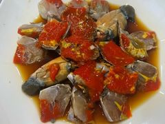 -红灯笼龙凤饭店(宁波老字号店)