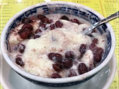 -民信老铺(人民路店)