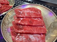 -釜山火炉·海鲜烤肉(紫藤路店)