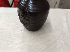 -小民大排档(马场角横路店)