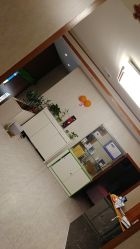 -香港瑶芳专业祛痘