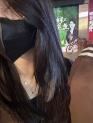 -苏奇发型·烫发染发