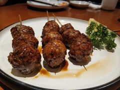 -気楽亭和食料理(气乐亭大世界本店)