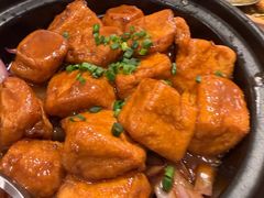 -顺德佬(石厦店)