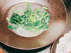 -王家渡火锅店(棕榈泉店)