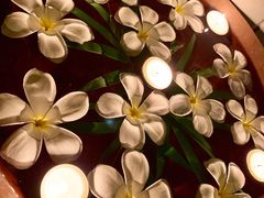 -Let's Relax Spa(Phuket 3rd Street)