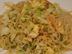 -我是那个大叔·美食研究所(新塘路店)