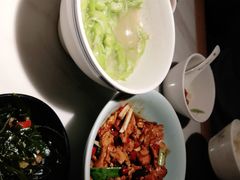 -遇见湘·地道湖南菜(喜悦店)