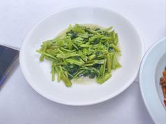 -胖鱼头·南京菜·河景餐厅(夫子庙店)